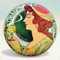 Absinthe Royer Hutin Absinthe Royer Hutin