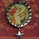 Absinthe Robette Nouveau