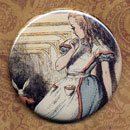 Alice Looking