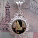 Anne Boleyn Tudors