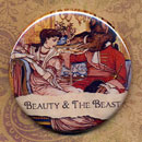 Beauty and The Beast