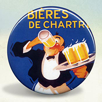 Bieres de Chartres Bieres de Chartres