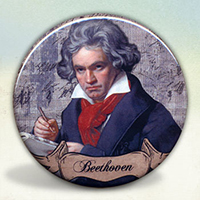 Beethoven Classical Composer Beethoven Classical Composer