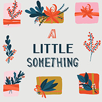 Holiday E-Gift card Holiday E-Gift card