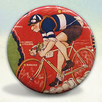 Bicycle Race French Tour Bicycle Race French Tour