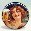 Biere De Vezekise Biere De Vezekise