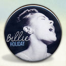 Billie Holiday Billie Holiday