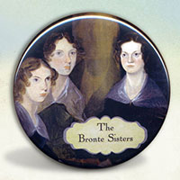 Bronte Sisters Bronte Sisters