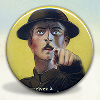 Souscrivez a l'Emprunt de la Victoire (Subscribe to the Victory Loan) Souscrivez a l'Emprunt de la Victoire (Subscribe to the Victory Loan)