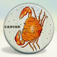 Constellation of Cancer Zodiac Sign Constellation of Cancer Zodiac Sign