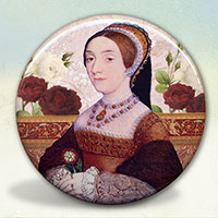 Catherine Howard Catherine Howard