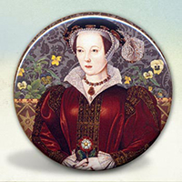 Catherine Parr Catherine Parr
