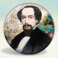 Charles Dickens Charles Dickens