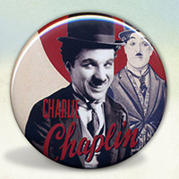 Charlie Chaplin Charlie Chaplin