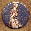 Sweet Cinderella 