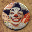Happy Clown