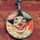 Happy Clown