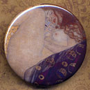 Dana� Klimt
