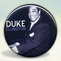 Duke Ellington Duke Ellington