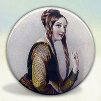 Eleanor of Aquitaine Eleanor of Aquitaine