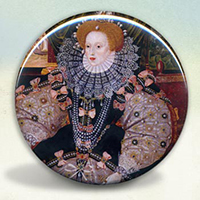 Queen Elizabeth Armada Queen Elizabeth Armada