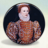 Queen Elizabeth Darnley Queen Elizabeth Darnley