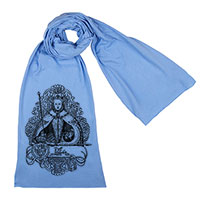 Elizabeth l Scarf Elizabeth l Scarf