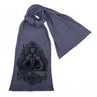 Elizabeth l Scarf Elizabeth l Scarf