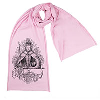 Elizabeth l Scarf Elizabeth l Scarf