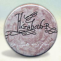 Queen Elizabeth Signature Queen Elizabeth Signature