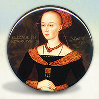 Elizabeth Woodville Elizabeth Woodville