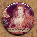 Queen Elizabeth