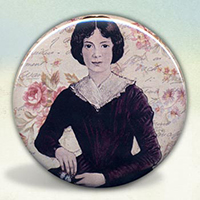 Emily Dickinson Illuminated Emily Dickinson Illuminated