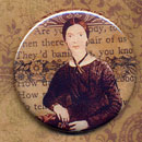 Emily Dickinson