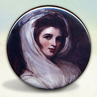 Emma Hamilton Emma Hamilton