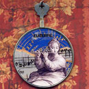Muse Euterpe