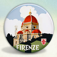 Firenze Italy Firenze Italy