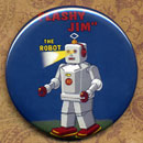 Flashy Jim