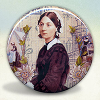 Florence Nightingale Florence Nightingale