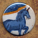 French Unicorn