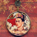 Frida Kahlo Te Amo