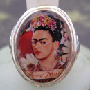 Frida Kahlo Te Amo