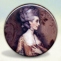 Mrs. Grace Elliott Mrs. Grace Elliott