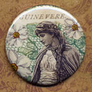 Guinevere