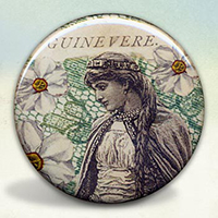 Guinevere Guinevere