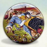 Gulliver's Travels Gulliver's Travels