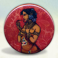 Snake Charmer Snake Charmer