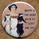 Two Cats