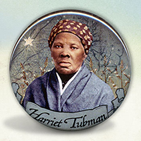 Harriet Tubman Harriet Tubman