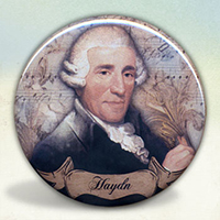 Haydn Classical Composer Haydn Classical Composer